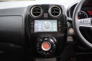 รูปรถยนต์ 11