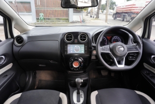 รูปรถยนต์ 12