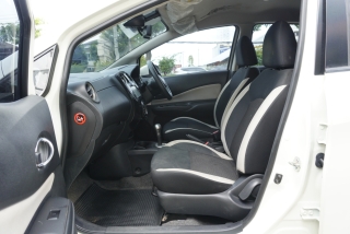 รูปรถยนต์ 13