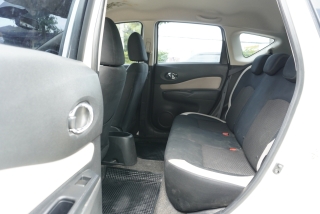 รูปรถยนต์ 14