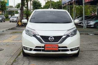 รูปรถยนต์ 3