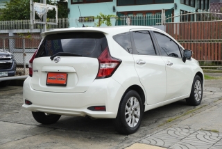 รูปรถยนต์ 4