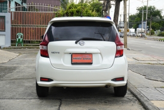 รูปรถยนต์ 5