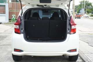 รูปรถยนต์ 6