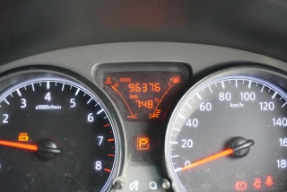 รูปรถยนต์ 8