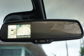 รูปรถยนต์ 9