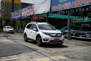 รูปรถยนต์ 1