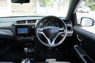 รูปรถยนต์ 10