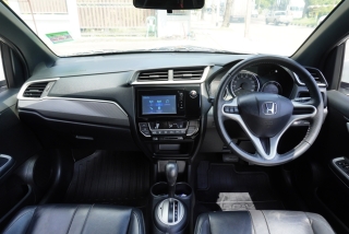 รูปรถยนต์ 11