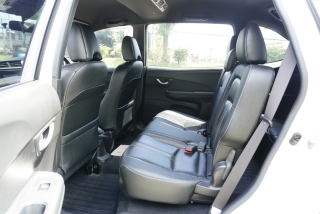 รูปรถยนต์ 13