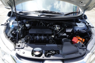 รูปรถยนต์ 14