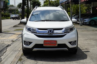 รูปรถยนต์ 3