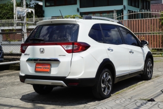 รูปรถยนต์ 4