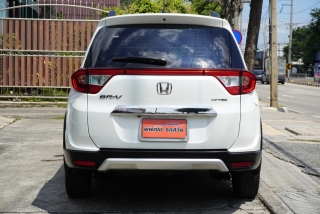 รูปรถยนต์ 5