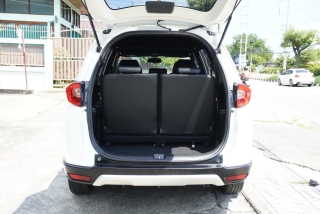 รูปรถยนต์ 6