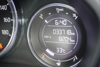 รูปรถยนต์ 7