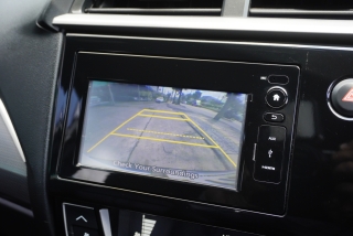 รูปรถยนต์ 8