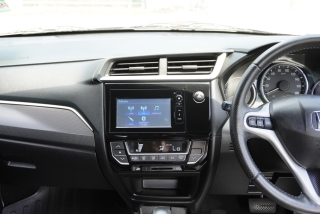 รูปรถยนต์ 9