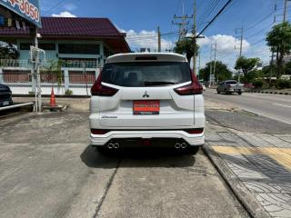 รูปรถยนต์ 1