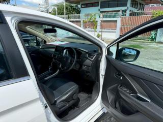 รูปรถยนต์ 10