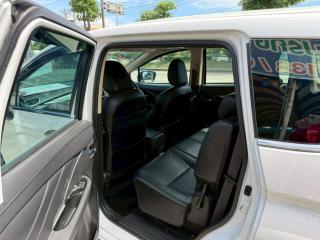 รูปรถยนต์ 12