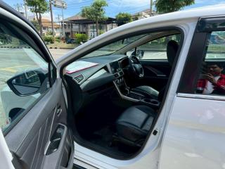 รูปรถยนต์ 13