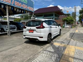 รูปรถยนต์ 3