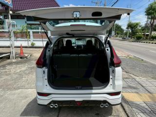 รูปรถยนต์ 4