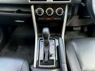 รูปรถยนต์ 5