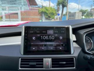 รูปรถยนต์ 6