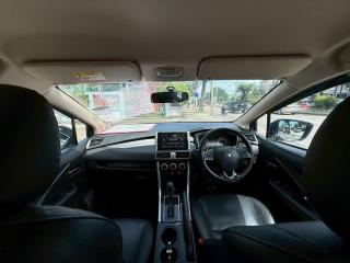 รูปรถยนต์ 7