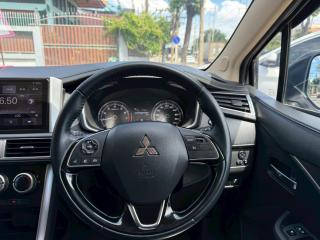 รูปรถยนต์ 8