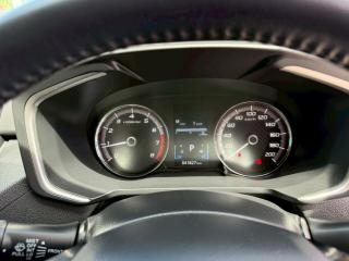 รูปรถยนต์ 9