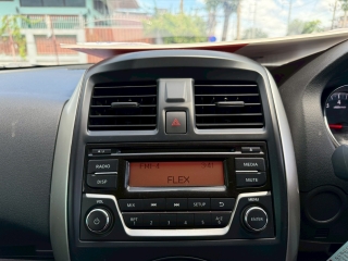 รูปรถยนต์ 1