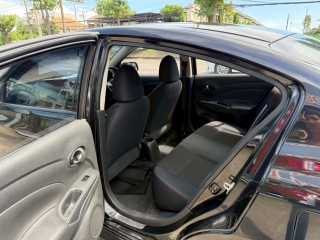 รูปรถยนต์ 10