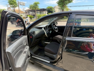 รูปรถยนต์ 11