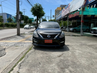 รูปรถยนต์ 3