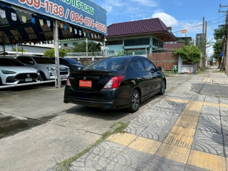 รูปรถยนต์ 4