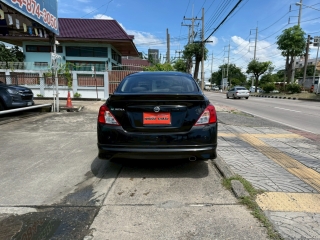 รูปรถยนต์ 5