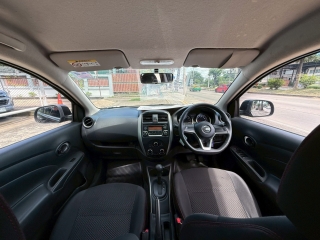 รูปรถยนต์ 6