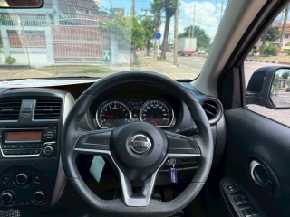 รูปรถยนต์ 7