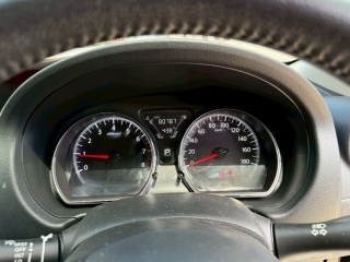 รูปรถยนต์ 8