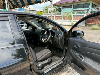 รูปรถยนต์ 9