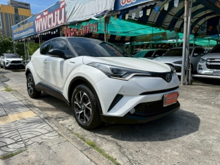 รูปรถยนต์ 1