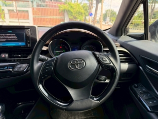 รูปรถยนต์ 10