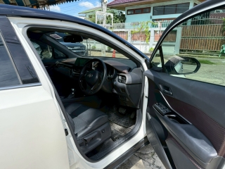 รูปรถยนต์ 11