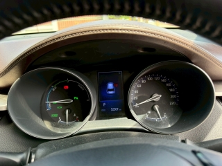 รูปรถยนต์ 12