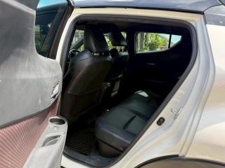 รูปรถยนต์ 13