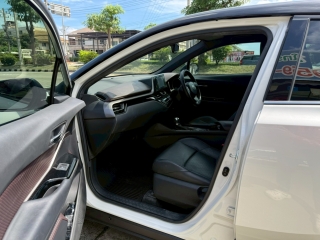 รูปรถยนต์ 14