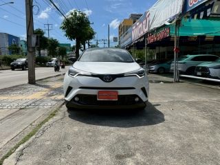 รูปรถยนต์ 3